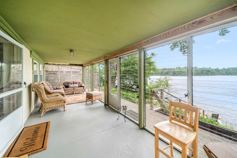 Vacation Rentals (United States of America, Plymouth, Massachusetts)
