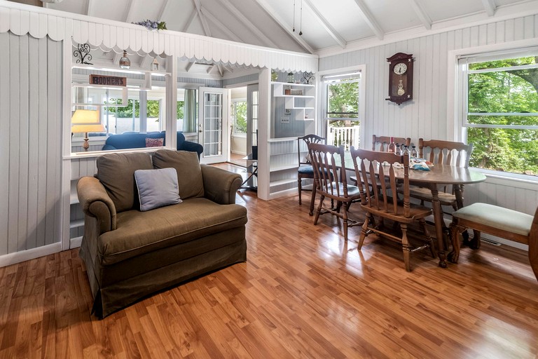 Vacation Rentals (United States of America, Plymouth, Massachusetts)