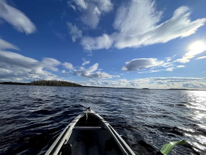 Vacation Rentals (United States of America, Mariaville, Maine)