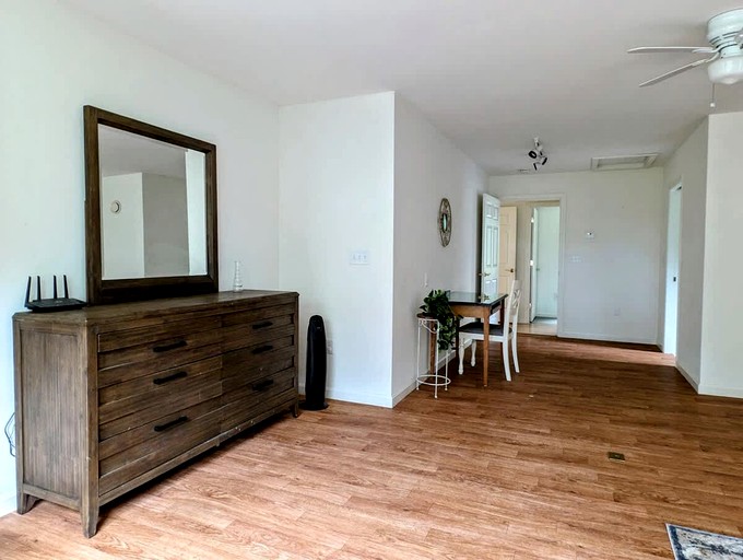 Vacation Rentals (United States of America, Mariaville, Maine)