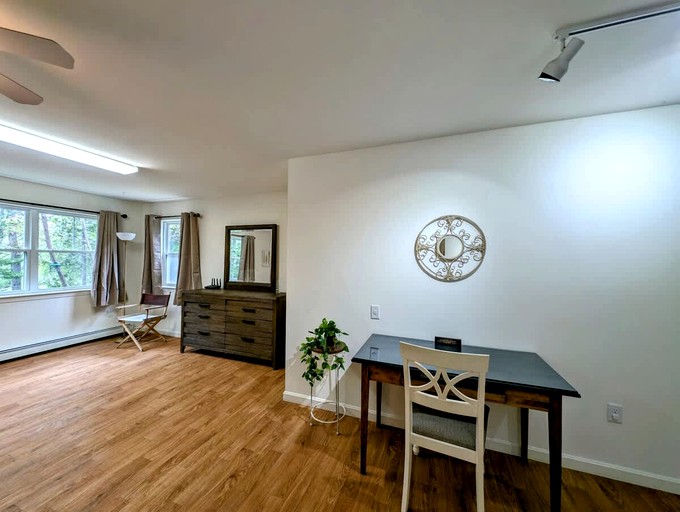 Vacation Rentals (United States of America, Mariaville, Maine)