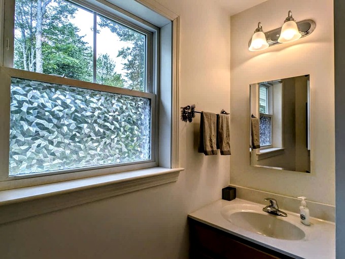 Vacation Rentals (United States of America, Mariaville, Maine)