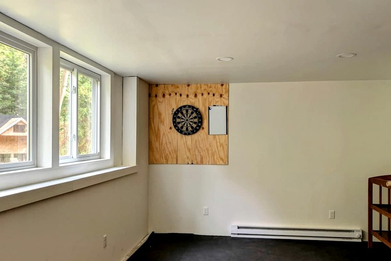 Vacation Rentals (United States of America, Mariaville, Maine)