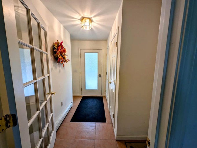 Vacation Rentals (United States of America, Mariaville, Maine)