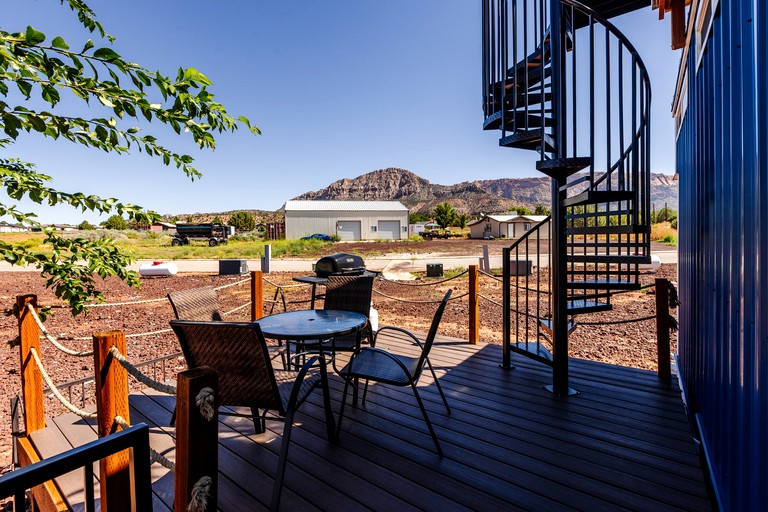 Vacation Rentals (United States of America, Apple Valley, Utah)
