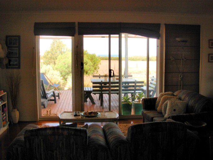 Cottages (Lockleys, South Australia, Australia)