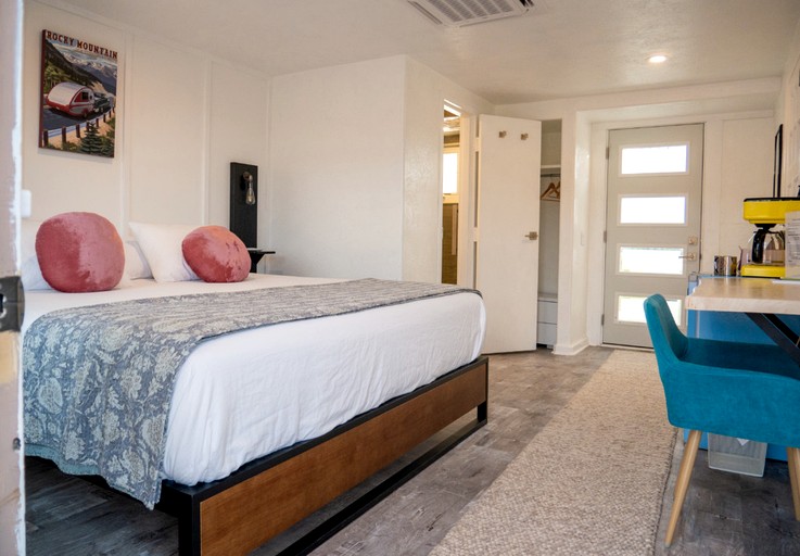 Vacation Rentals (United States of America, Canon City, Colorado)