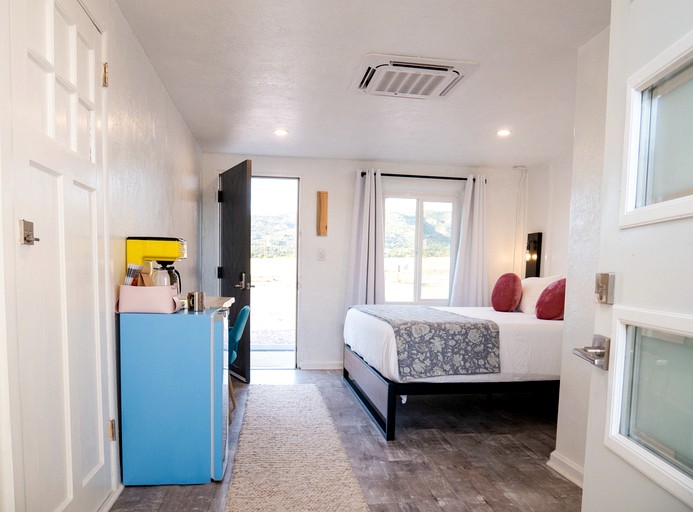 Vacation Rentals (United States of America, Canon City, Colorado)