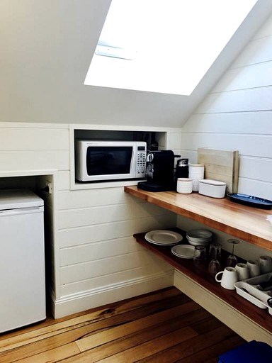 Vacation Rentals (Richmond, Tasmania, Australia)