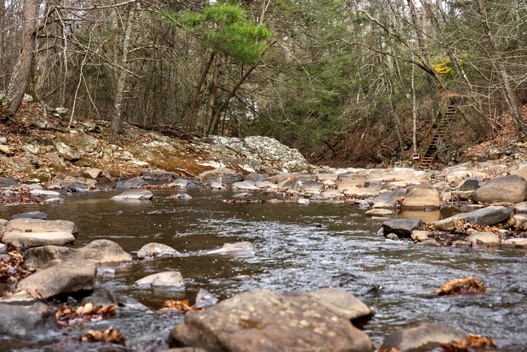 Vacation Rentals (United States of America, Hedgesville, West Virginia)
