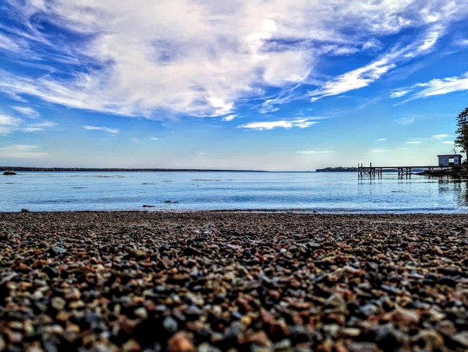 Vacation Rentals (United States of America, Gouldsboro, Maine)