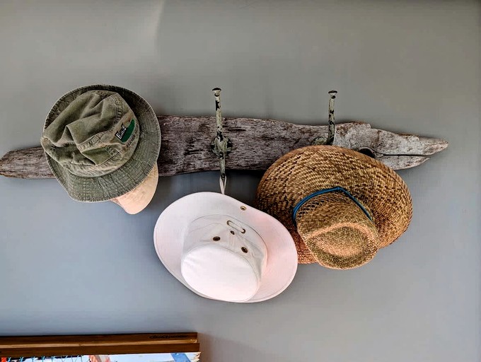 Vacation Rentals (United States of America, Gouldsboro, Maine)