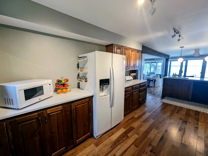 Vacation Rentals (United States of America, Gouldsboro, Maine)