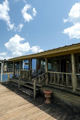 Vacation Rentals (United States of America, Mount Enterprise, Texas)