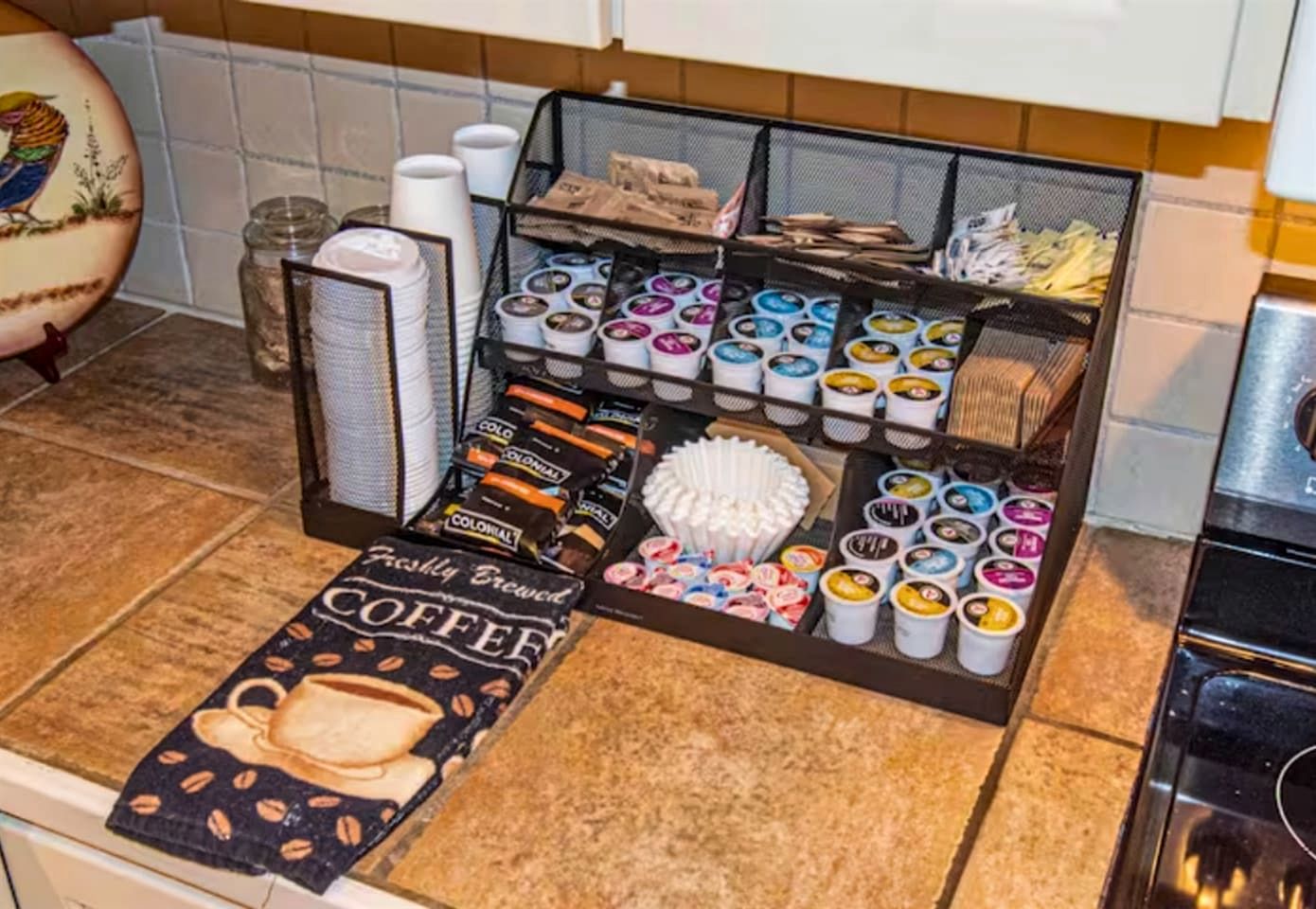 Secluded Riverfront Cabin with Hot Tub, Sauna & Private Trails near Cashiers, North Carolina