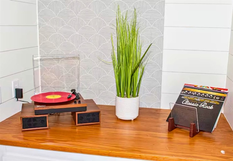 Vacation Rentals (United States of America, Cashiers, North Carolina)