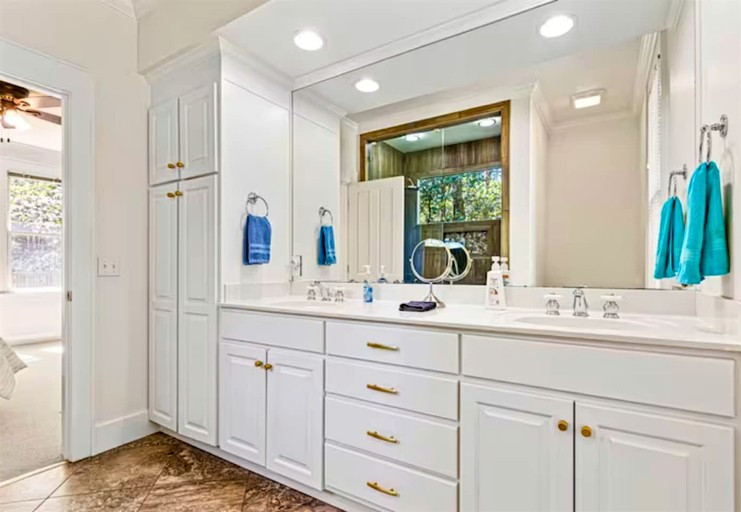 Vacation Rentals (United States of America, Cashiers, North Carolina)