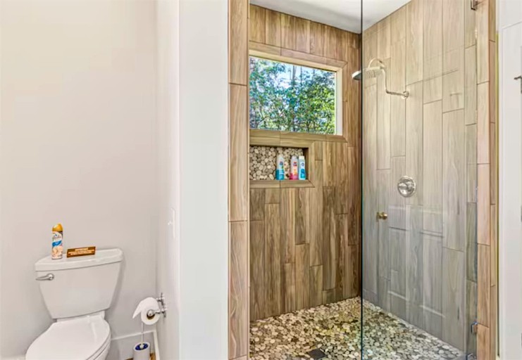 Vacation Rentals (United States of America, Cashiers, North Carolina)