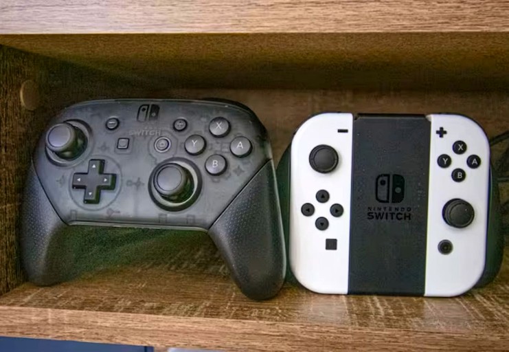 Vacation Rentals (United States of America, Cashiers, North Carolina)