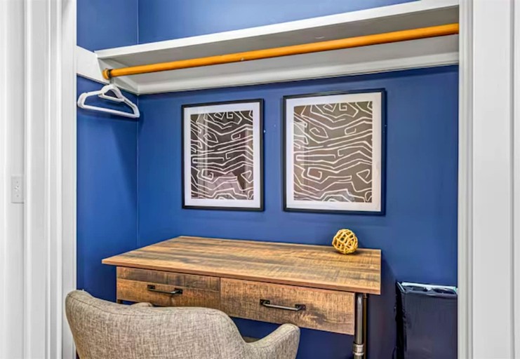 Vacation Rentals (United States of America, Cashiers, North Carolina)