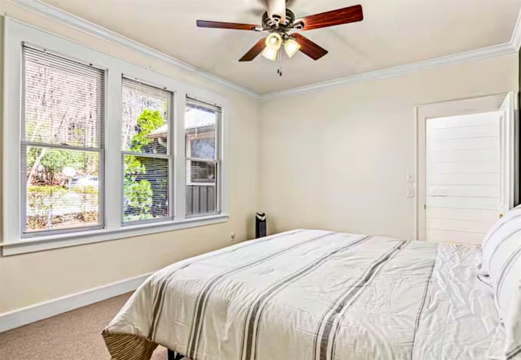 Vacation Rentals (United States of America, Cashiers, North Carolina)