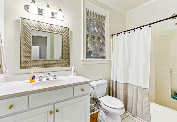 Vacation Rentals (United States of America, Cashiers, North Carolina)