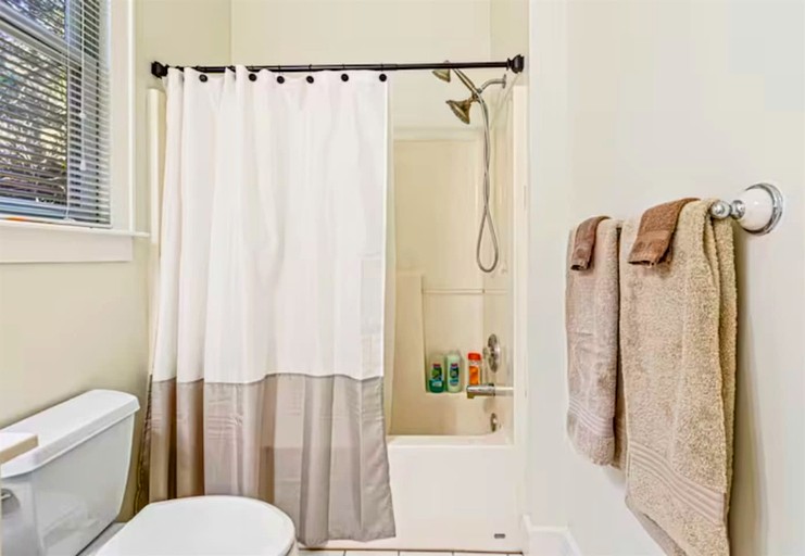 Vacation Rentals (United States of America, Cashiers, North Carolina)