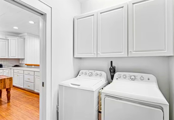 Vacation Rentals (United States of America, Cashiers, North Carolina)