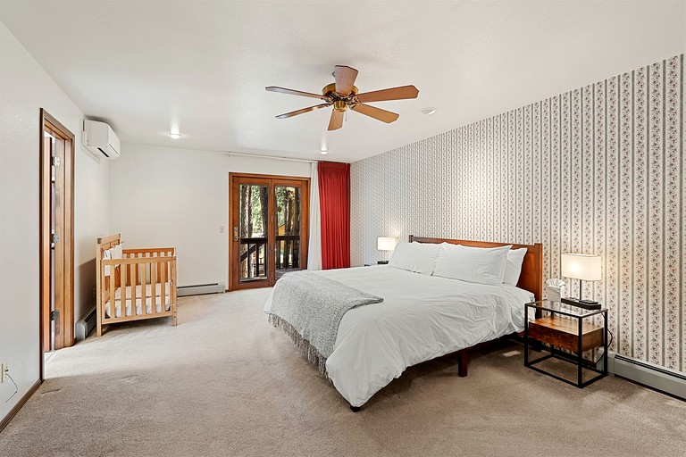 Vacation Rentals (United States of America, Flagstaff, Arizona)