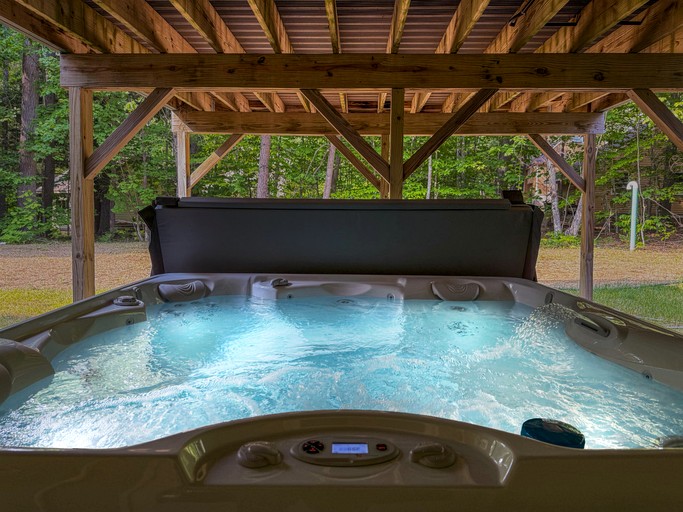 Vacation Rentals (United States of America, North Conway, New Hampshire)