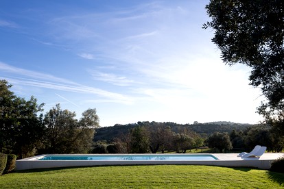 Vacation Rentals (Santa Bárbara de Nexe, Faro District, Portugal)