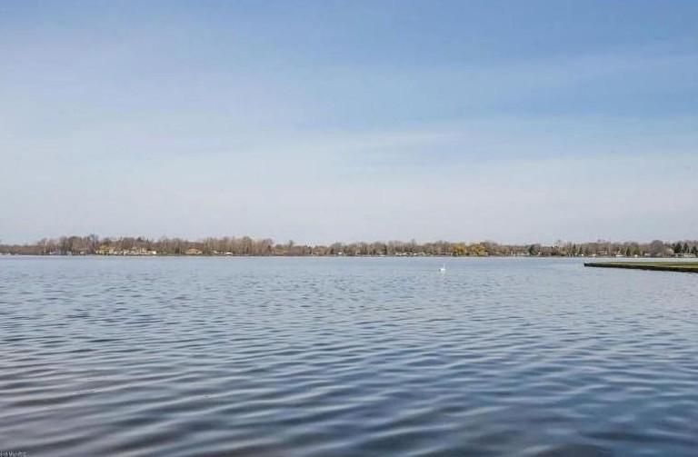 Vacation Rentals (Kalamazoo, Michigan, United States)