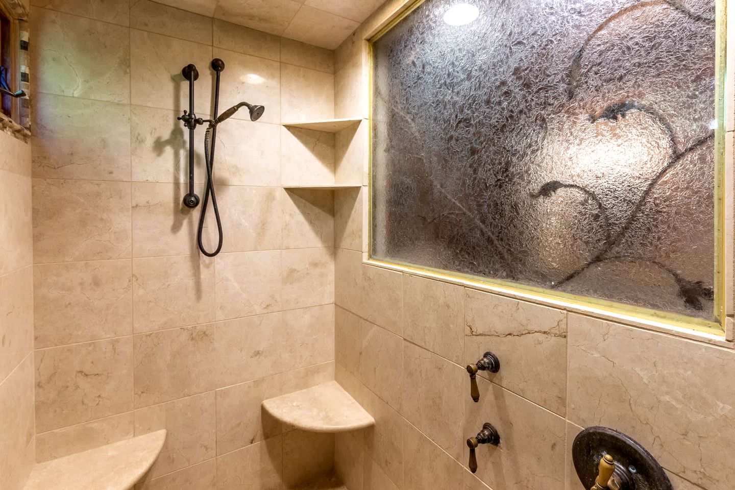 Luxury Timber Frame Cabin with Lake Views & Private Trails near Fontana Lake and Bryson City, NC