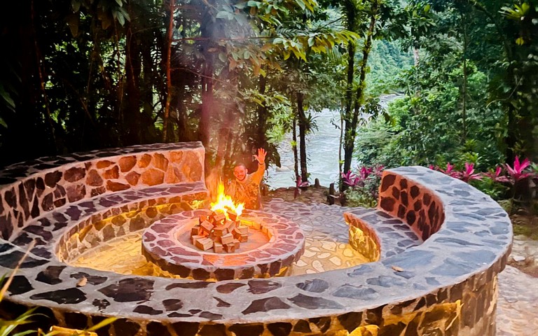 Vacation Rentals (Costa Rica, Quepos, Puntarenas)