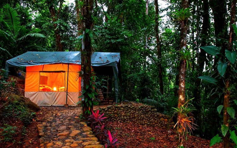 Vacation Rentals (Costa Rica, Quepos, Puntarenas)