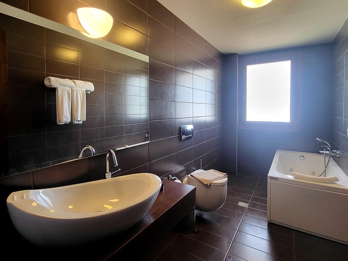 Vacation Rentals (Greece, Chersonisos, Crete)