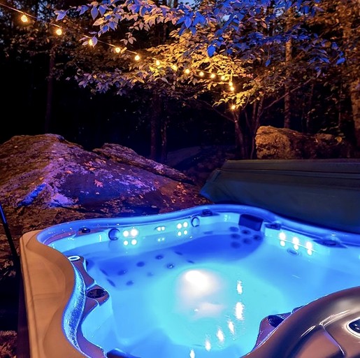 Vacation Rentals (United States of America, Sanford, Maine)