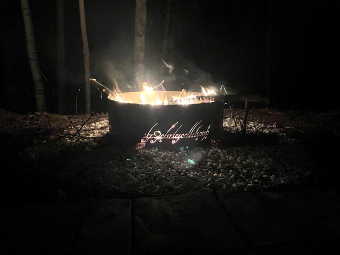 Vacation Rentals (United States of America, Sanford, Maine)
