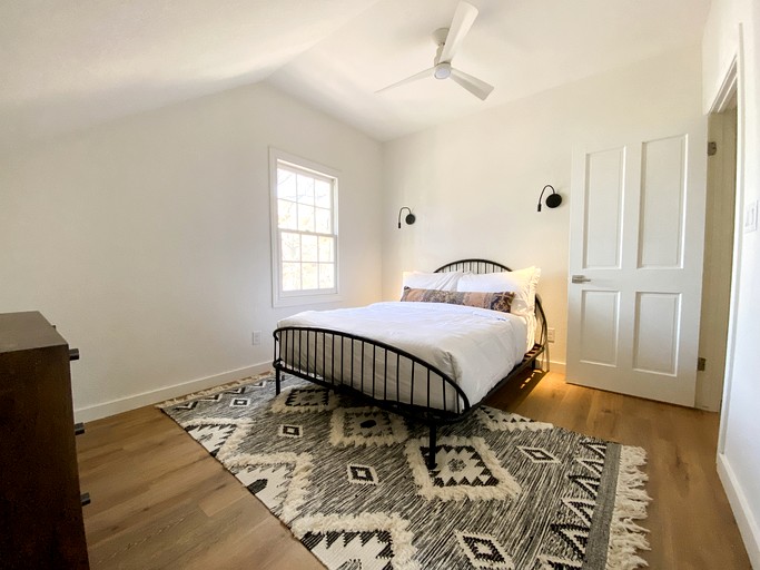 Vacation Rentals (United States of America, New Braunfels, Texas)