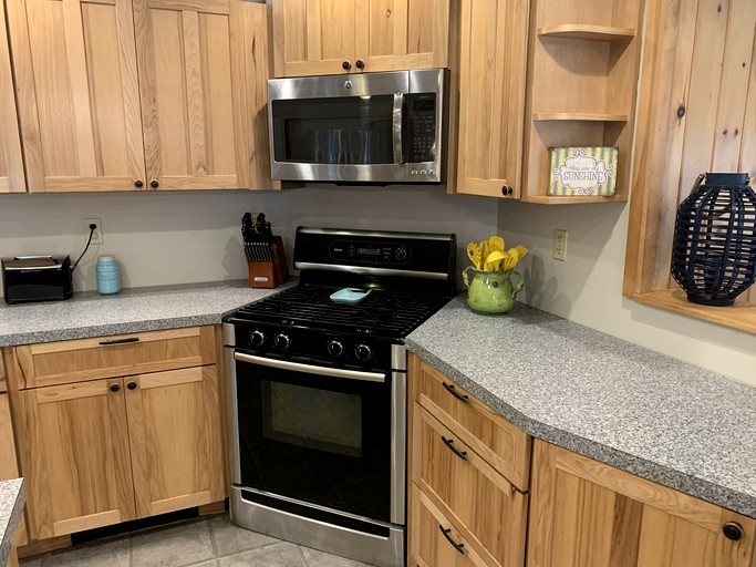 Vacation Rentals (United States of America, Naples, Maine)