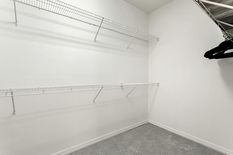 Vacation Rentals (United States of America, New Port Richey, Florida)