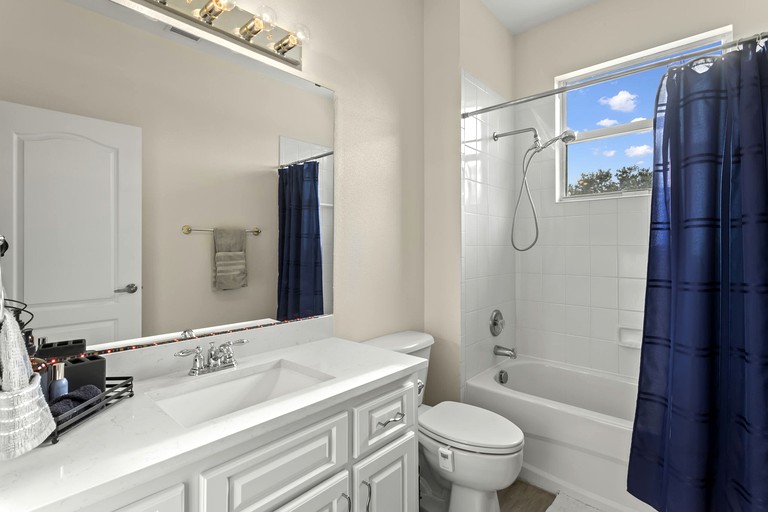 Vacation Rentals (United States of America, New Port Richey, Florida)