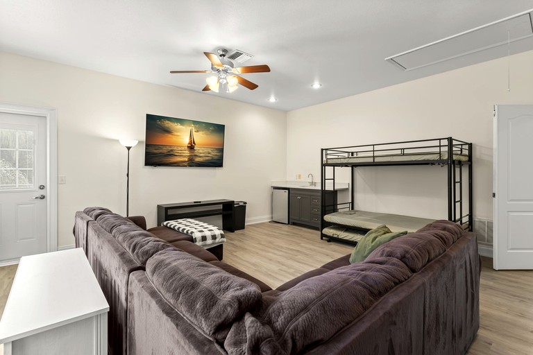 Vacation Rentals (United States of America, New Port Richey, Florida)