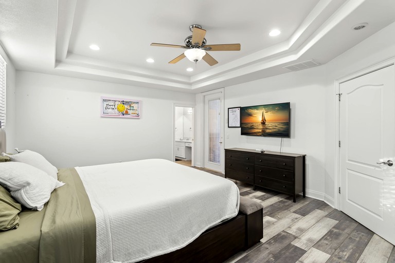 Vacation Rentals (United States of America, New Port Richey, Florida)