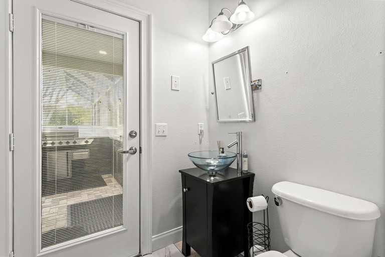 Vacation Rentals (United States of America, New Port Richey, Florida)