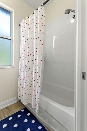 Vacation Rentals (United States of America, New Port Richey, Florida)