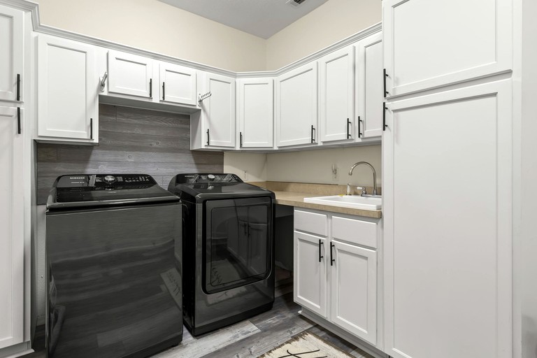 Vacation Rentals (United States of America, New Port Richey, Florida)