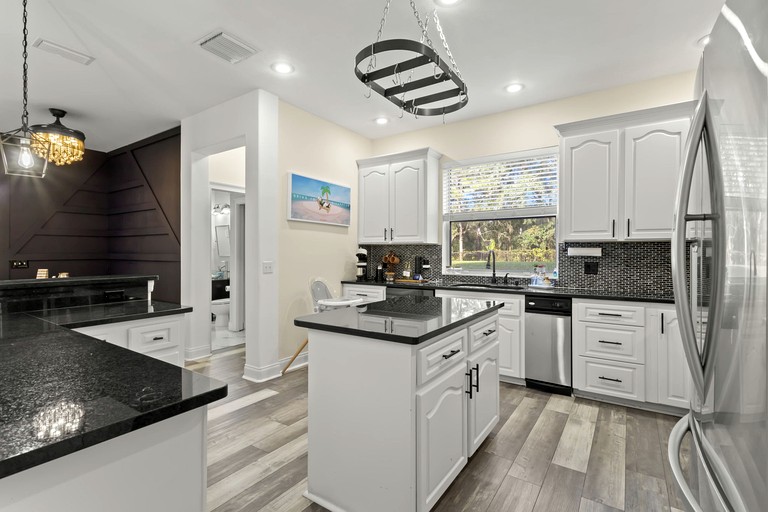 Vacation Rentals (United States of America, New Port Richey, Florida)