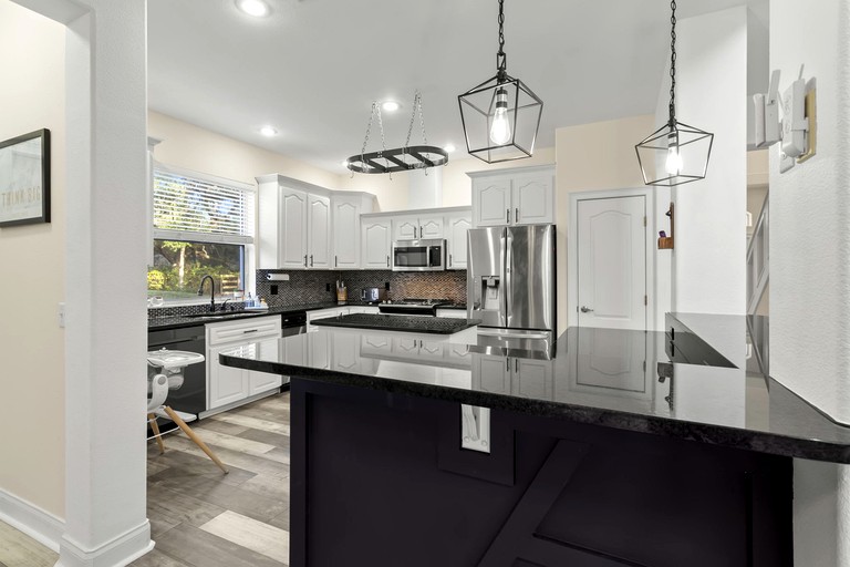 Vacation Rentals (United States of America, New Port Richey, Florida)