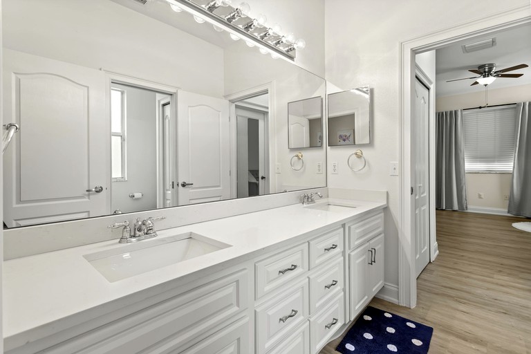 Vacation Rentals (United States of America, New Port Richey, Florida)